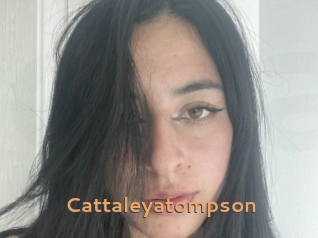 Cattaleyatompson