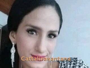 Cattalinasantana