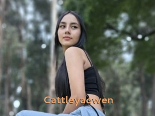 Cattleyaowen