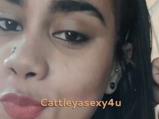 Cattleyasexy4u