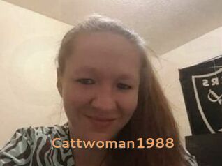 Cattwoman1988