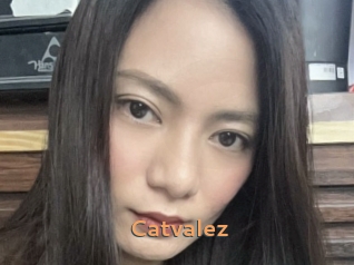 Catvalez