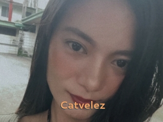Catvelez