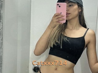 Catxxx714