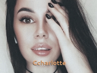 Ccharlotte