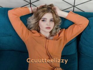 Ccuutteelizzy