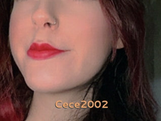 cece2002 Du Cul A Gogo
