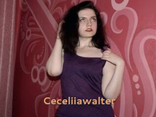 Ceceliiawalter