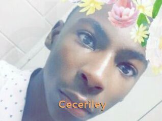 Ceceriley
