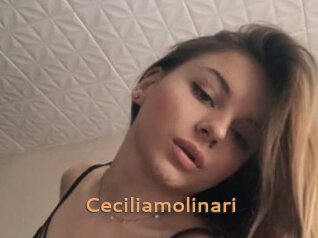 Ceciliamolinari