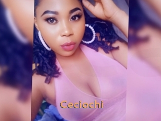 Ceciochi