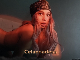 Celaenadess
