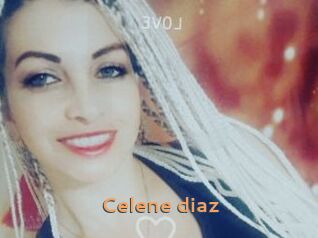 Celene_diaz