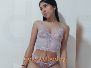 Celeste_bedoya