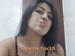 Celeste_fox16