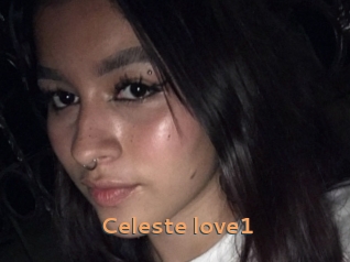 Celeste_love1