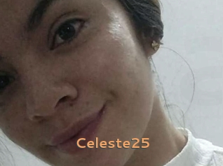 Celeste25