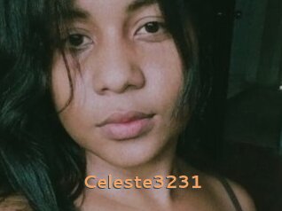 celeste3231 Du Cul A Gogo