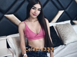 Celeste333