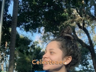 Celesteaec