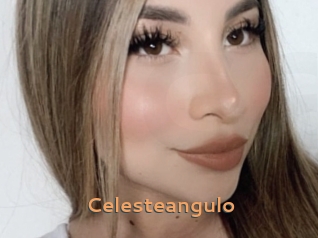 celesteangulo Du Cul A Gogo