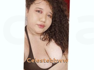 Celestebbww