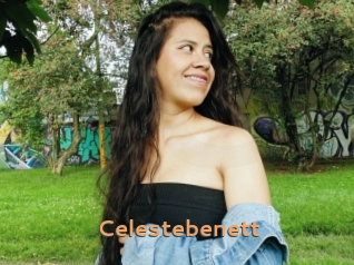 Celestebenett