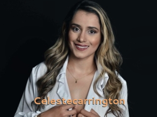 Celestecarrington