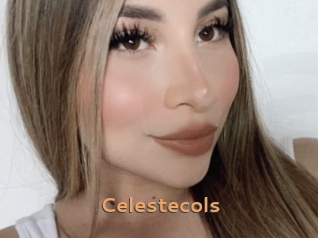 Celestecols
