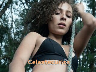 Celestecurlss