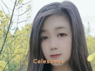 Celesteea