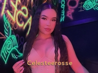 Celesteerosse
