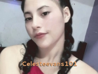Celesteevans101