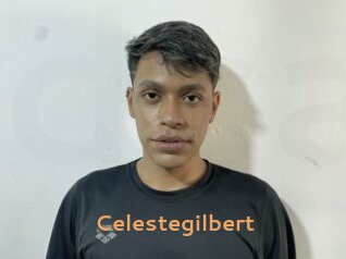 Celestegilbert