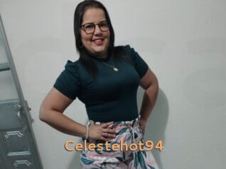 Celestehot94