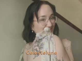 Celestelune