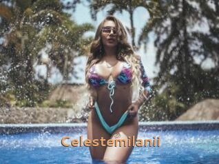 Celestemilanii