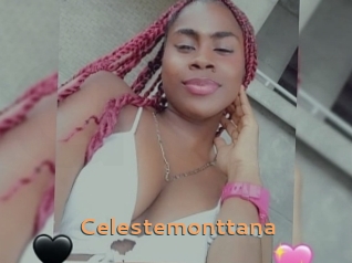 Celestemonttana