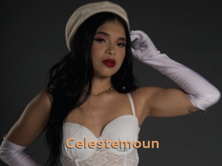 Celestemoun