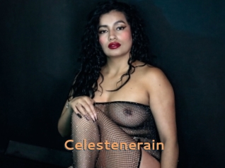 Celestenerain