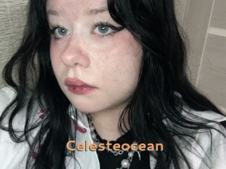 Celesteocean