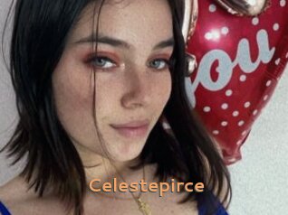 Celestepirce