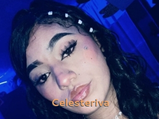 Celesteriva