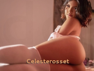 Celesterosset