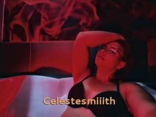 Celestesmiiith