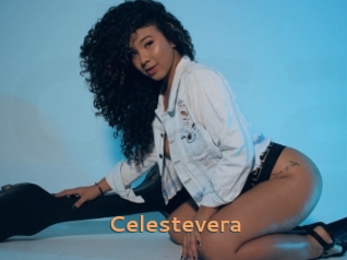 Celestevera