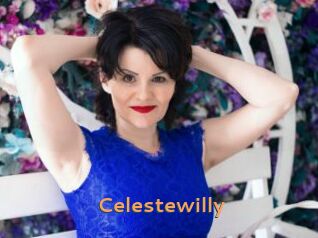 Celestewilly