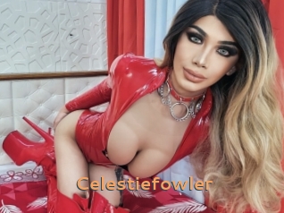 Celestiefowler