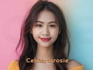 Celestriarosie