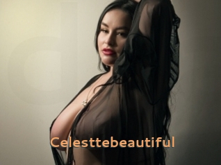 Celesttebeautiful